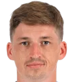 Ryan Gauld