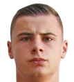 Gabriel Vidović