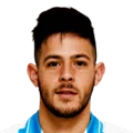 Leonardo Heredia