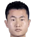 Zhang Hui