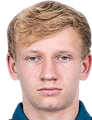 Yuriy Koledin