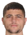 Ertan Tombak