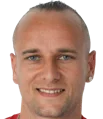 Aleksandar Varjacic