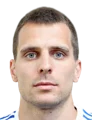 Komnen Andrić