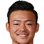 So Kawahara