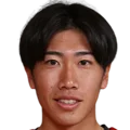 Yusei Toshida