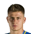 Alexandros Malis
