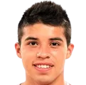 Bryan Colula