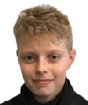 Rommi Siht