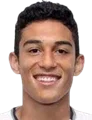 Vitor Carvalho