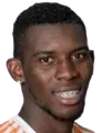Keyner Brown