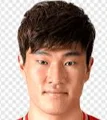 Lee Jun-Jae