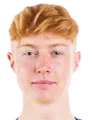 Tom Sloncik