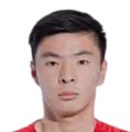 Zhang Yufeng
