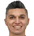 Daniel Torres