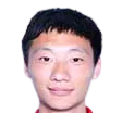 Tang Shi 