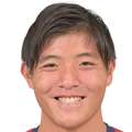 Toshiki Hirao