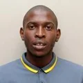 Aubrey Modiba