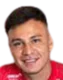 Robinson Manuel Rivera Zúñiga