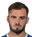 Sergiy Buletsa