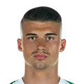 Jozo Stanić