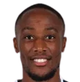 Fernand Mayembo
