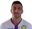 Bradley Banda