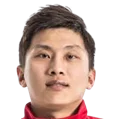 Wang Guoming