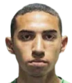 Jeremías Perales