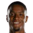 Ezri Konsa 
