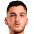 Besard Sabovic