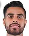 Armando Escobar