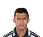 Fernando Medeiros