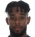 Leandro Bacuna