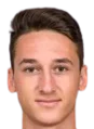 Alin Razvan Fica