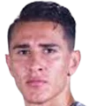 Joan Parra