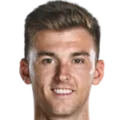 Kieran Tierney