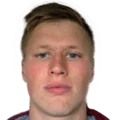 Anton Ari Einarsson