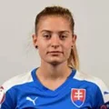 Klaudia Fabová
