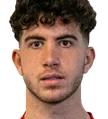 Adam Pearlman
