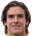 Santiago Trigos