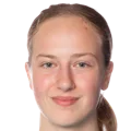 Cecilía Rán Rúnarsdóttir