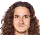 Ervin Gigovic
