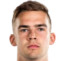 Arseniy Ageev