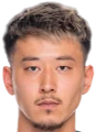Kazuki Takahashi