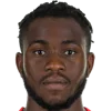 Ademola Lookman