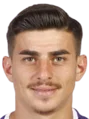Costinel Andrei Tofan