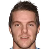 Gudmundur Magnusson