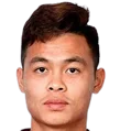 NGUYEN DUC CHIEN