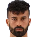 Ramin Rezaeian